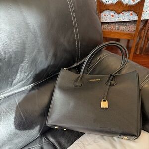 Michael Kors Tote